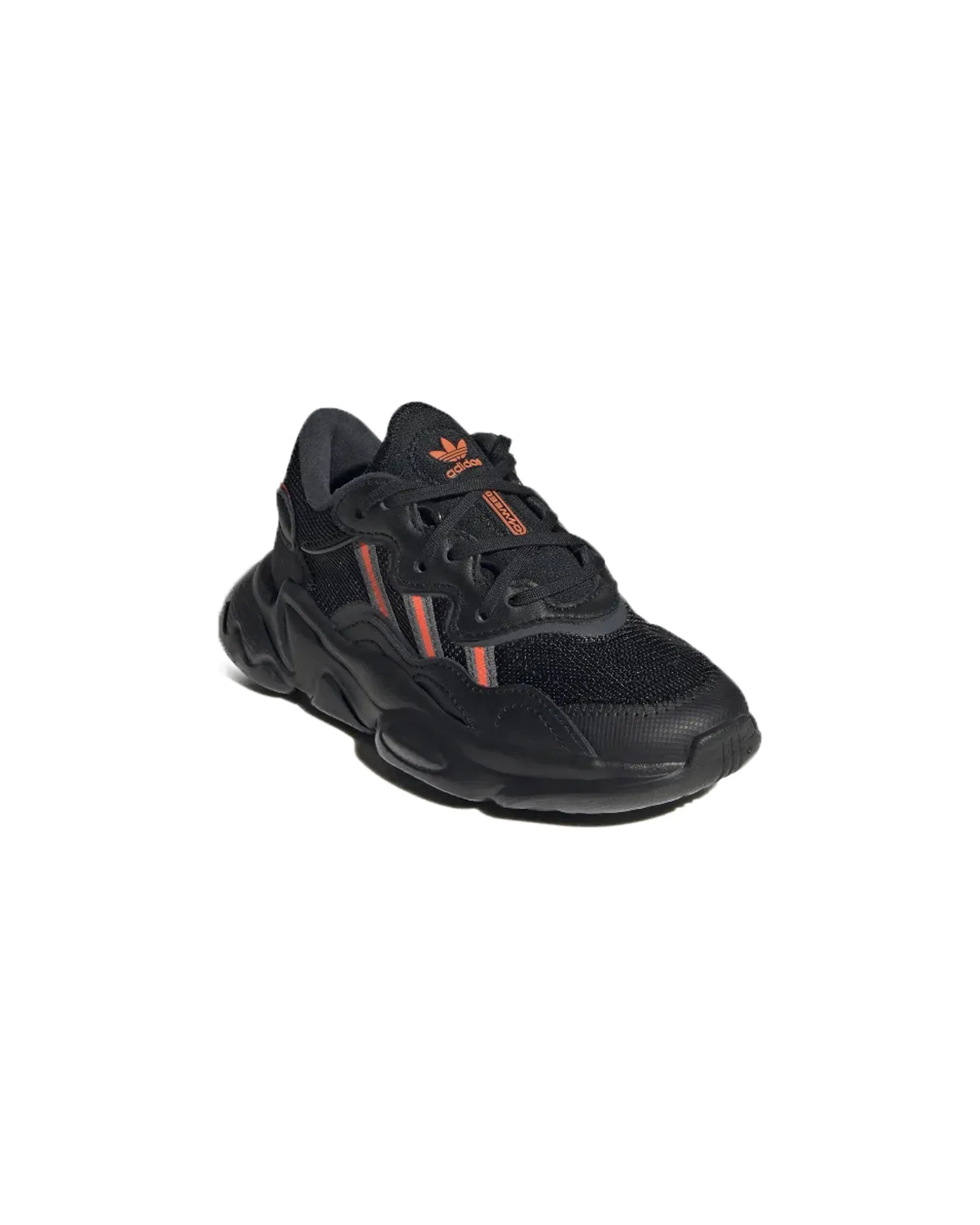 Adidas Ozweego C Cblack