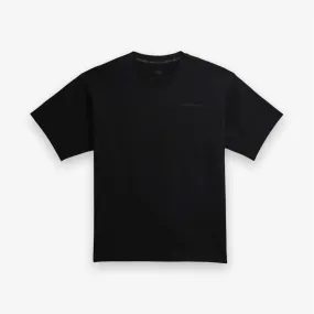 Adidas Pharrell Williams Basics Shirt Black HB8817