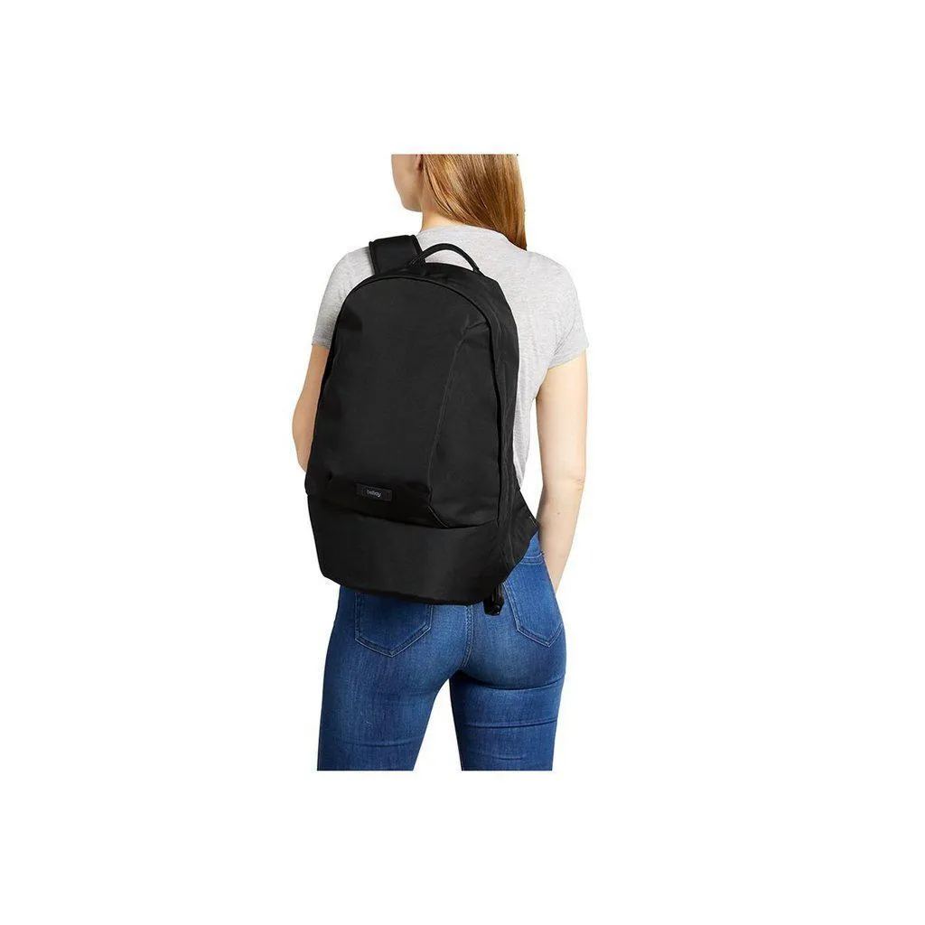 Bellroy Classic Backpack 2nd Edition