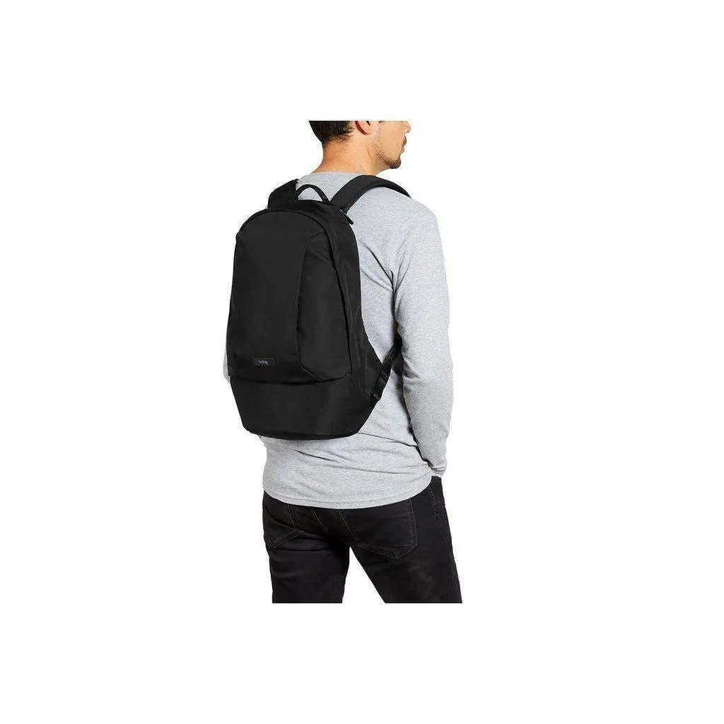 Bellroy Classic Backpack 2nd Edition