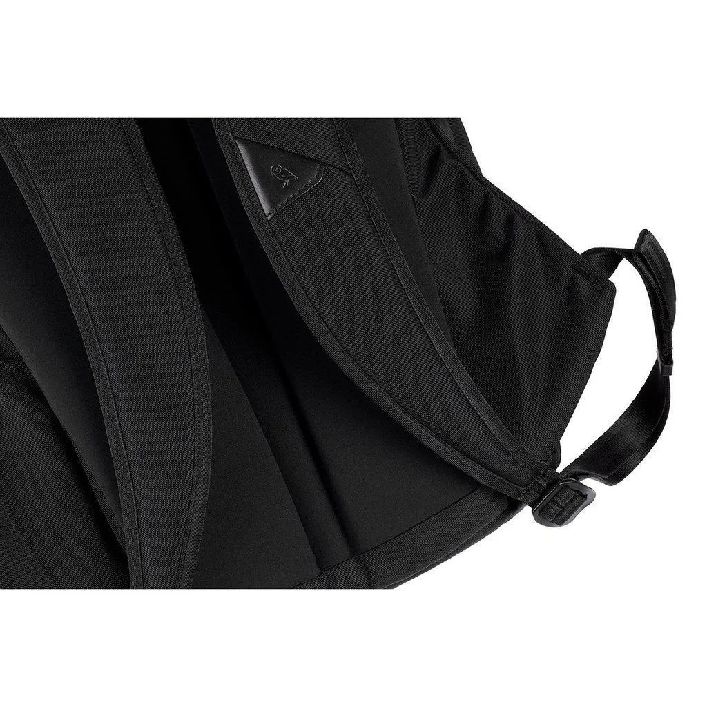 Bellroy Classic Backpack 2nd Edition