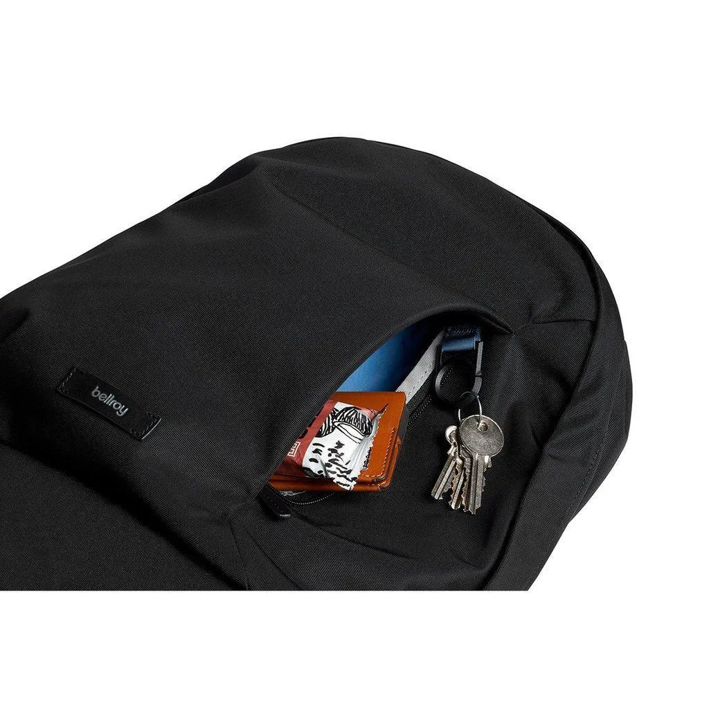 Bellroy Classic Backpack 2nd Edition