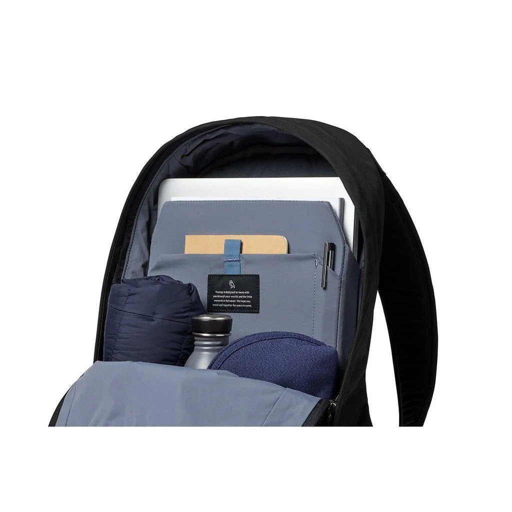 Bellroy Classic Backpack 2nd Edition