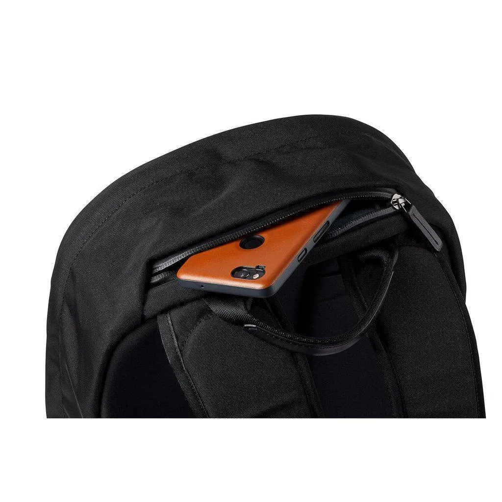 Bellroy Classic Backpack 2nd Edition