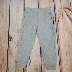 CARHARTT GRAY JOGGER