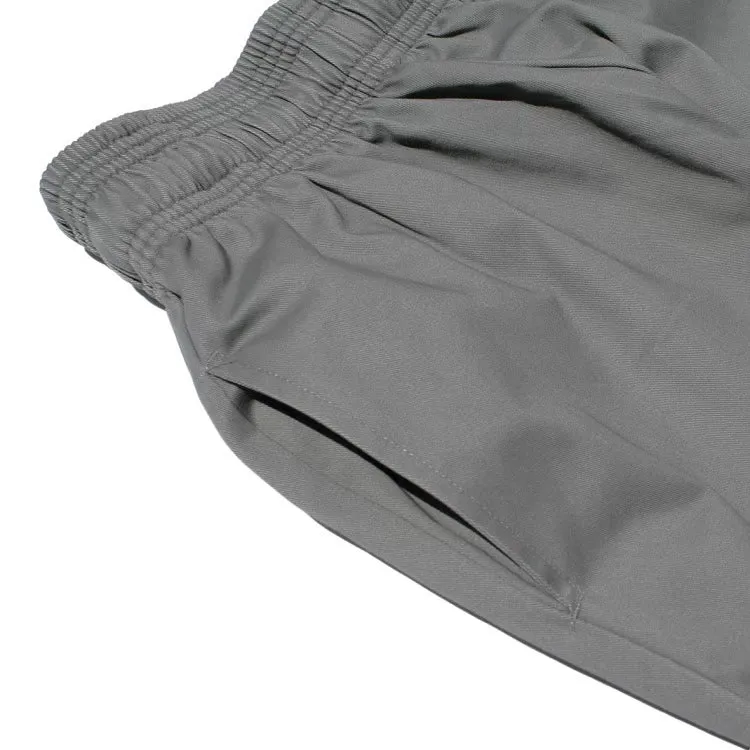 Cookman Chef Pants - Gray