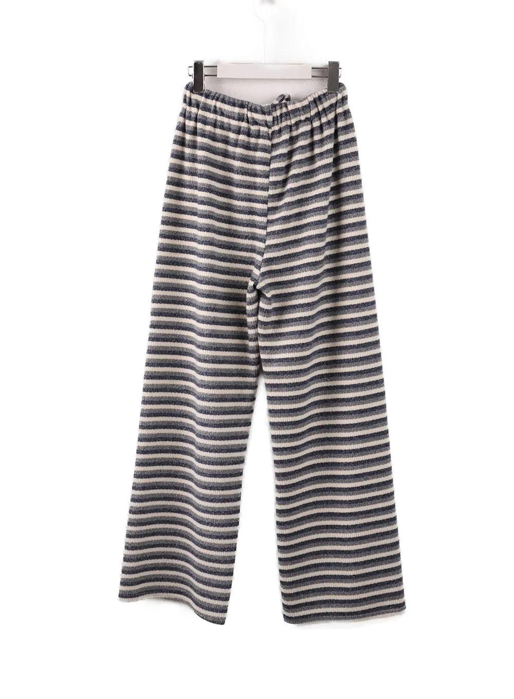 Cozy Striped Pants IF408