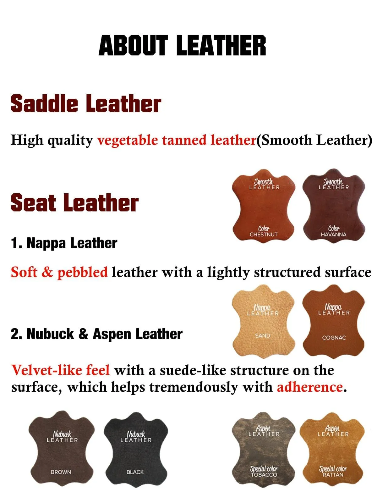 DP Saddlery Libra 5153