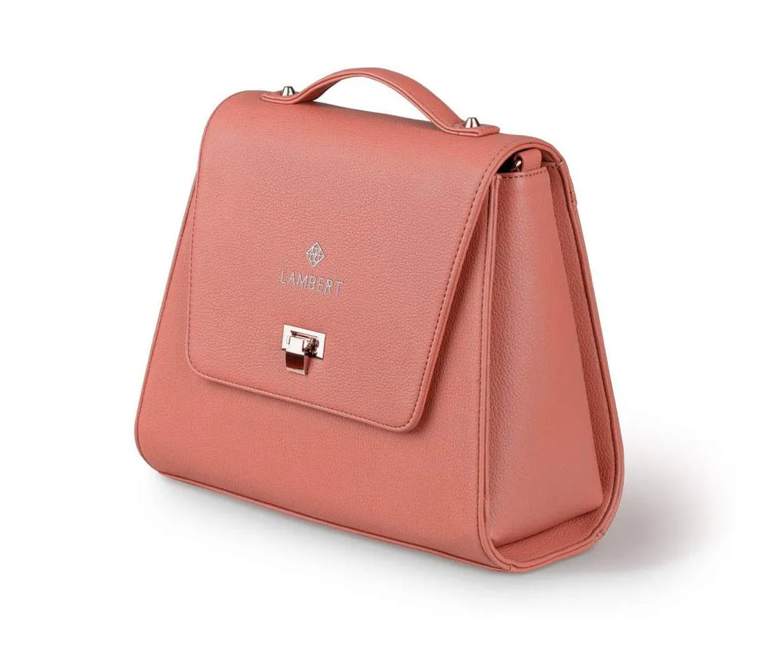 Elie Bag