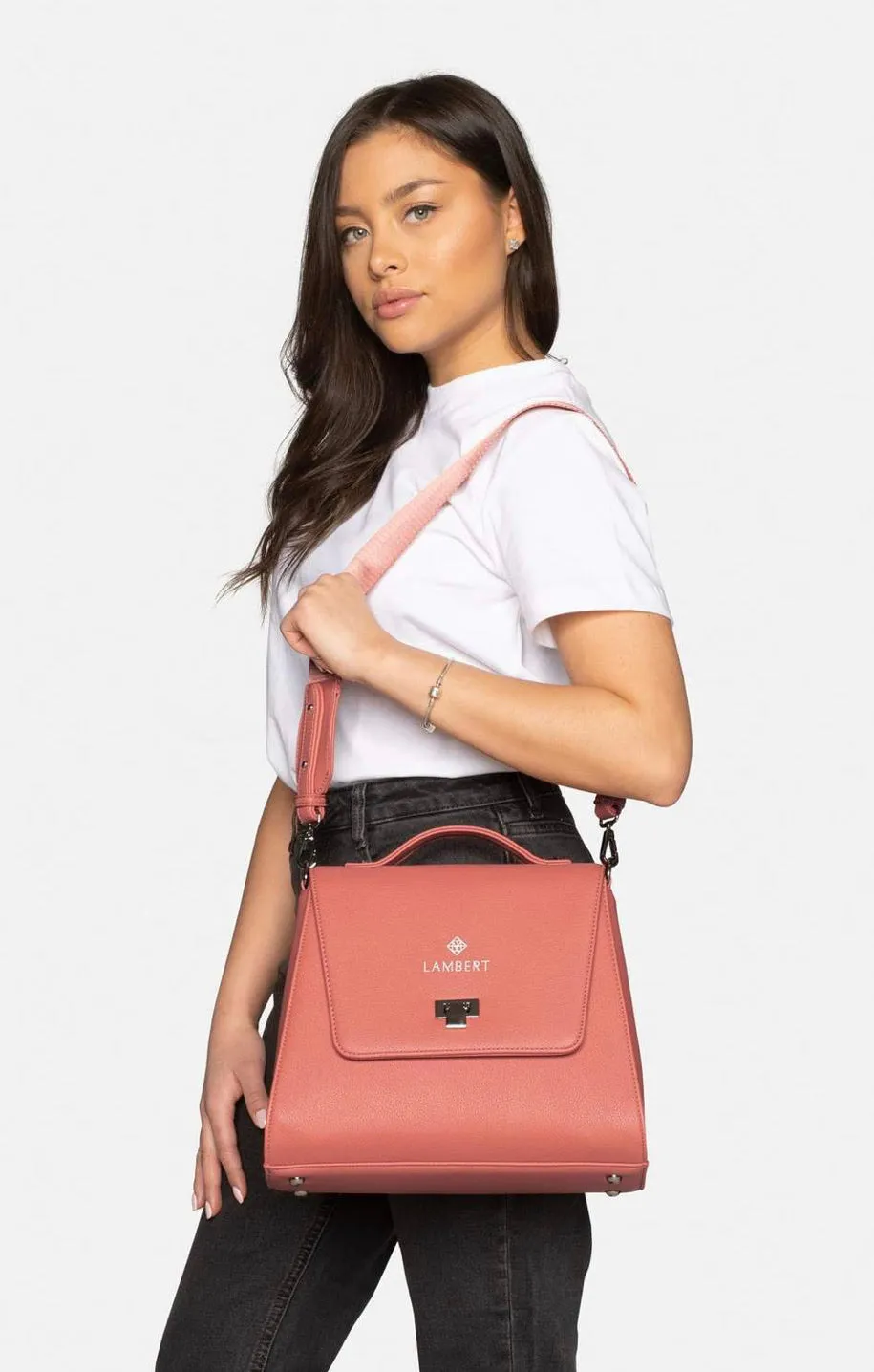 Elie Bag