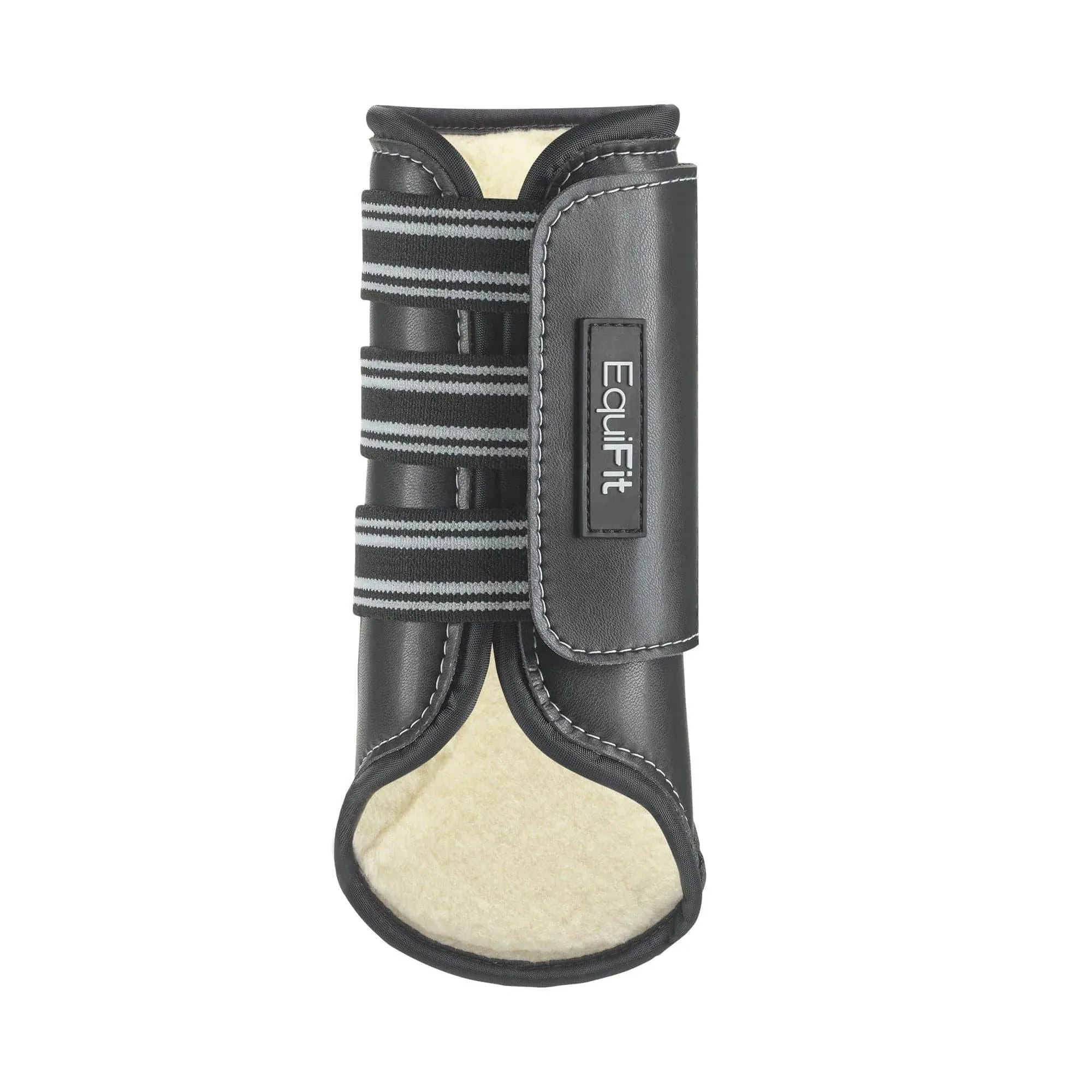 EquiFit MultiTeq Front Boot