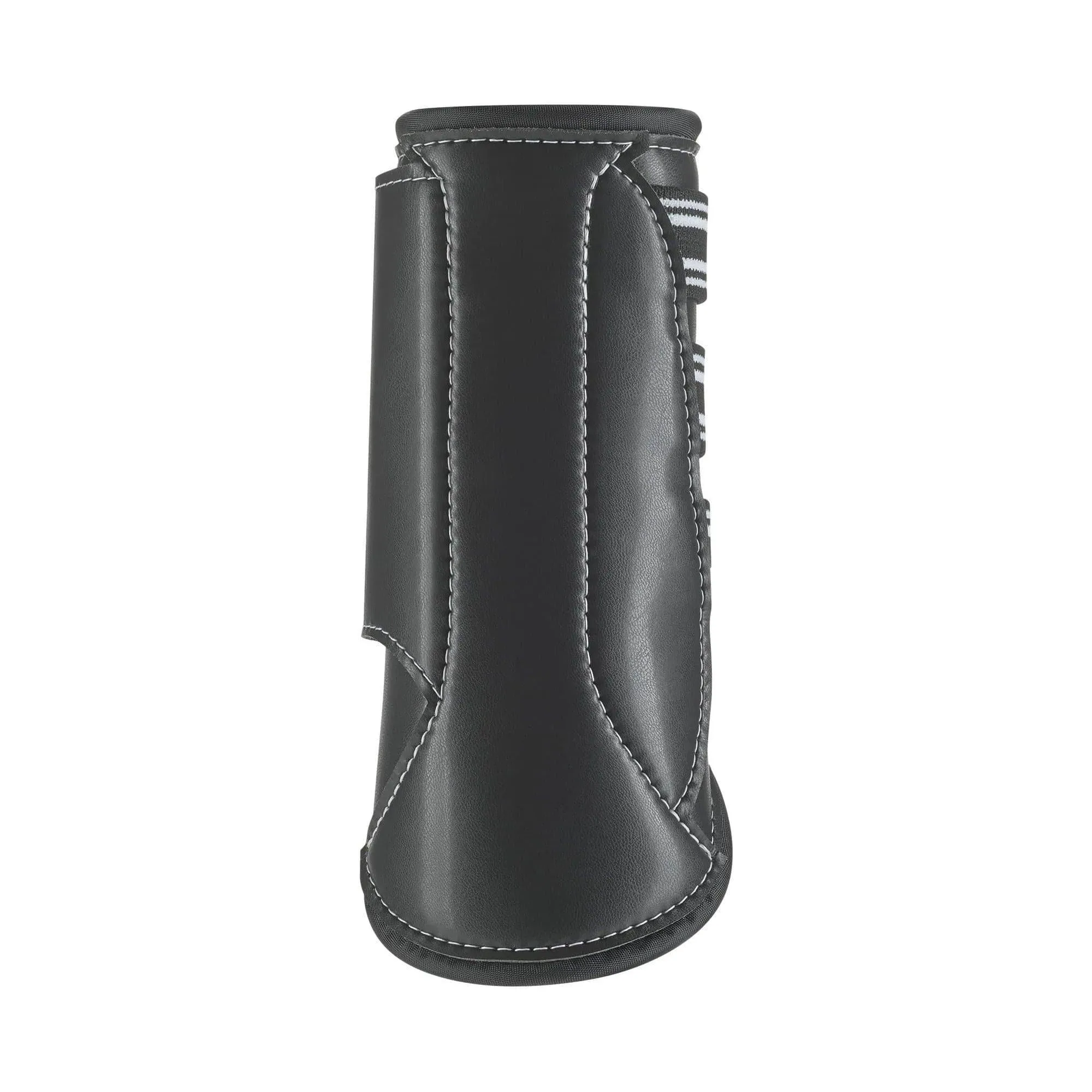 EquiFit MultiTeq Front Boot