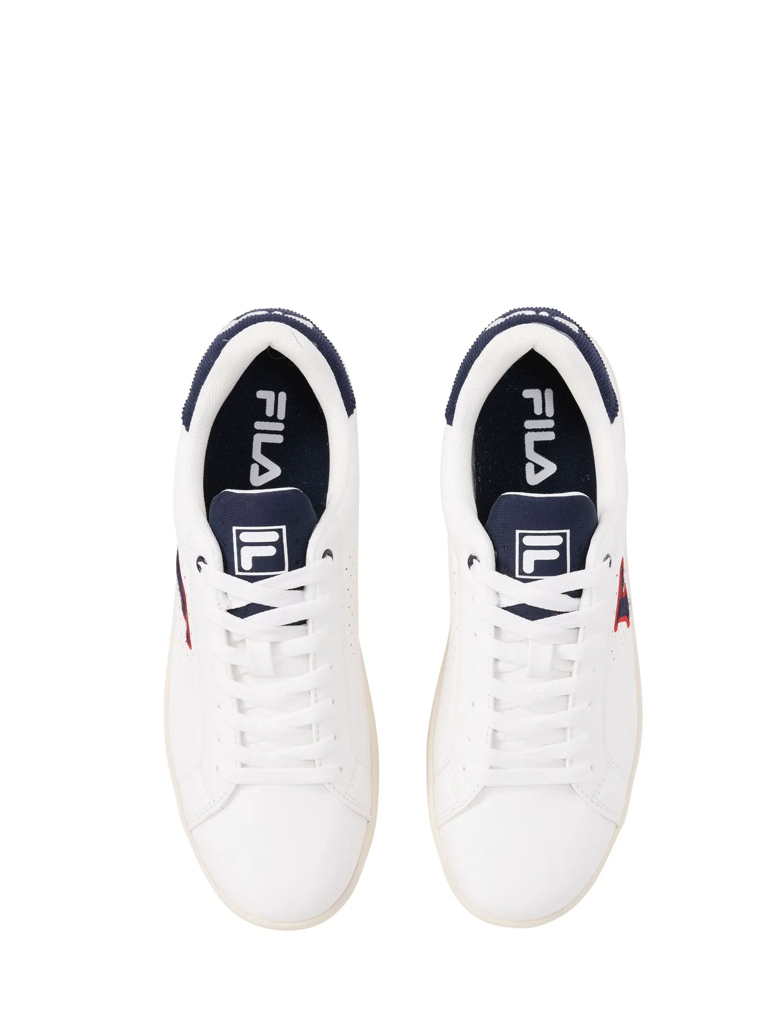 Fila Sneakers FFM0272