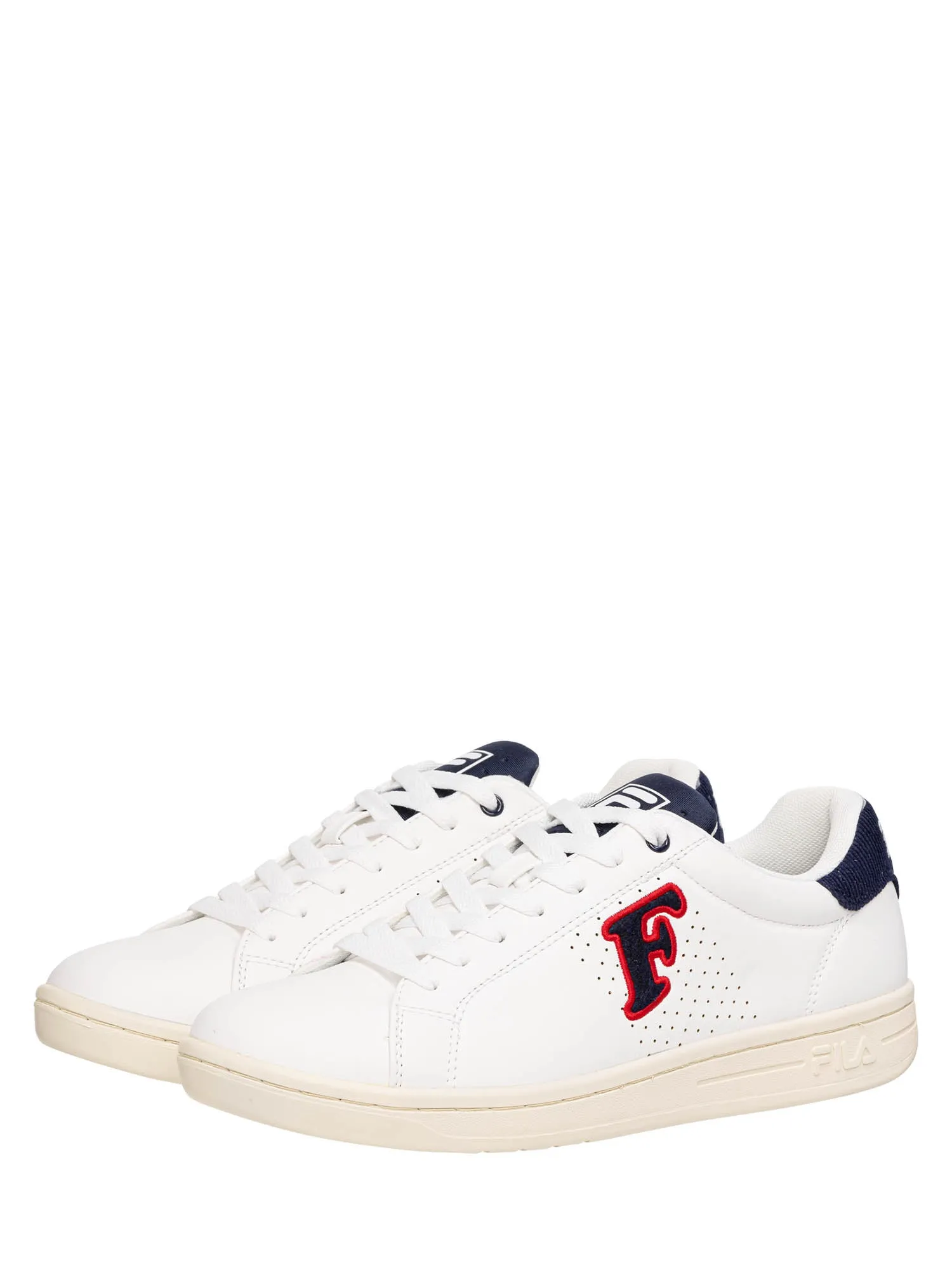 Fila Sneakers FFM0272