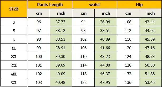 Foesce -Men's Clothing Fashion New Loose Capable Pockets Simplicity Solid Spring Summer Thin Handsome Lacing Office Casual Pants