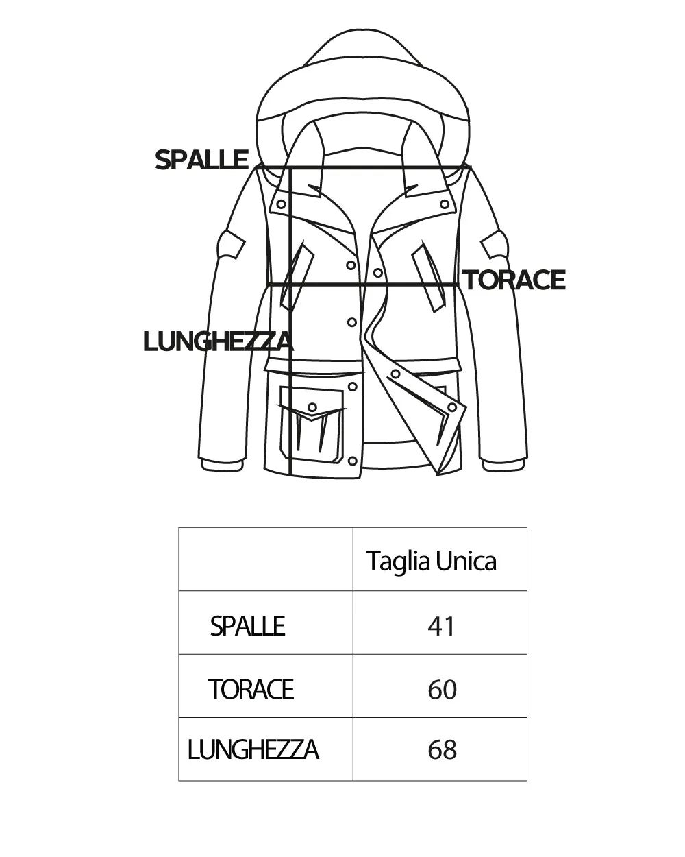 Giubbotto Uomo Vernice Oversize Tinta Unita Verde Lucido Casual GIOSAL-G2894A