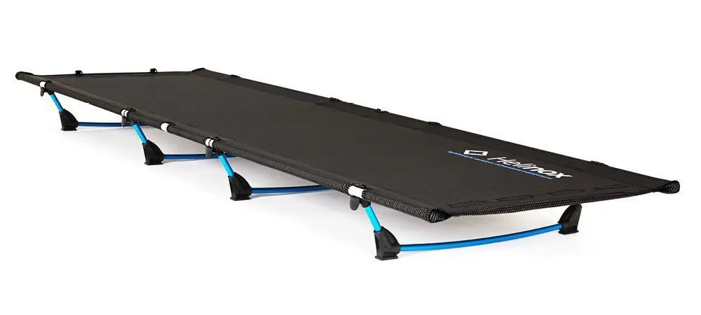 Helinox Lite Cot