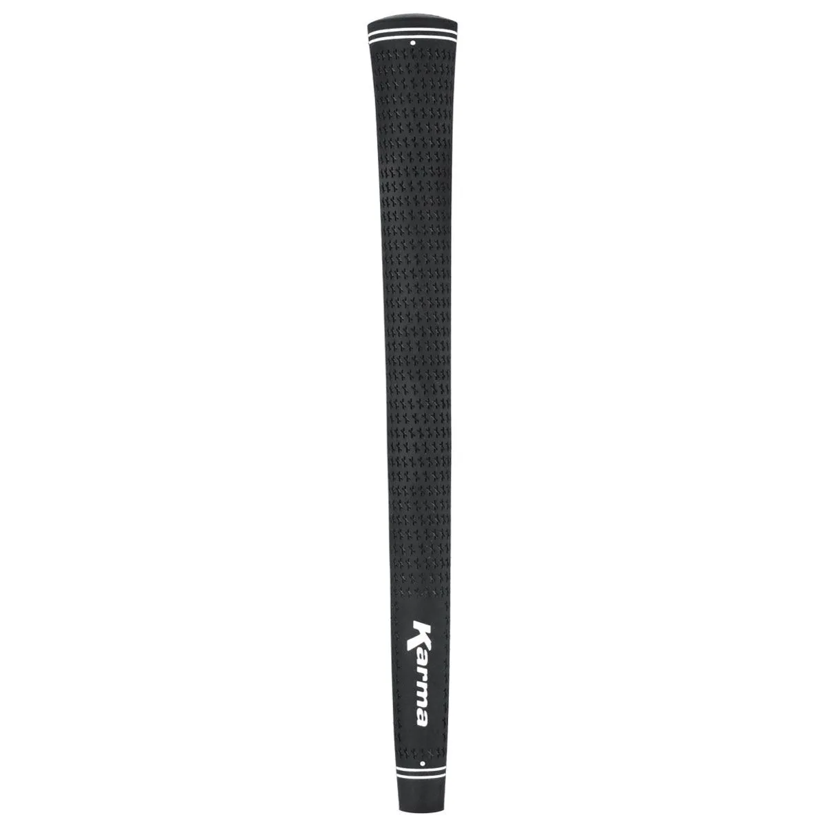 Karma Velour Golf Swing Grips