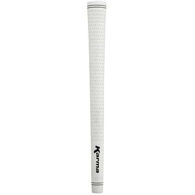 Karma Velour Golf Swing Grips