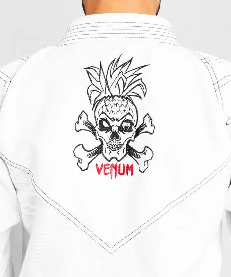 Kimono Jiu Jitsu Venum REORG