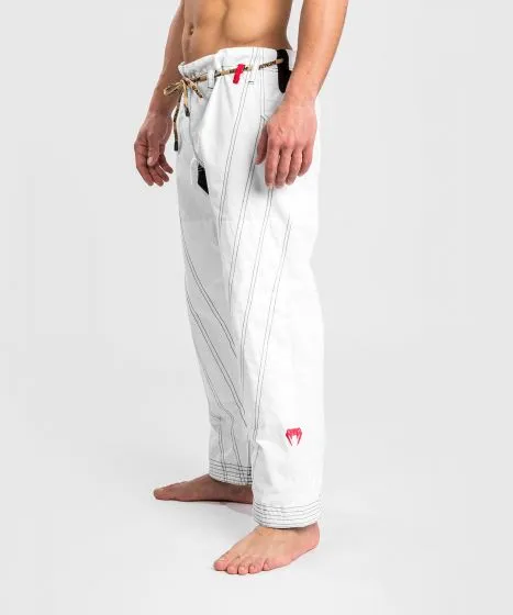 Kimono Jiu Jitsu Venum REORG