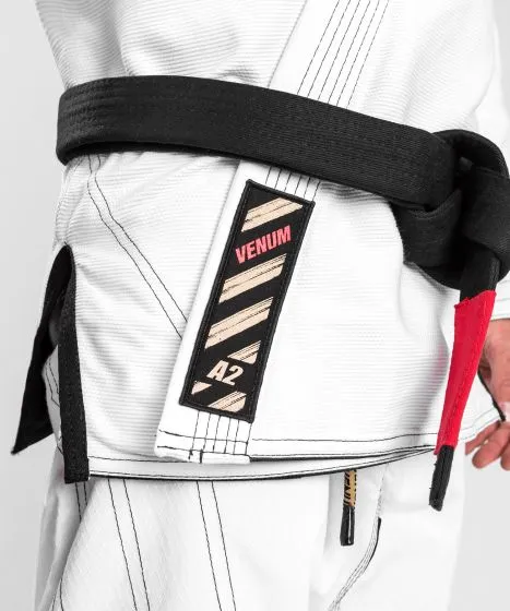 Kimono Jiu Jitsu Venum REORG