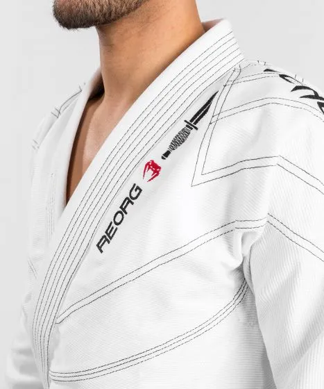 Kimono Jiu Jitsu Venum REORG