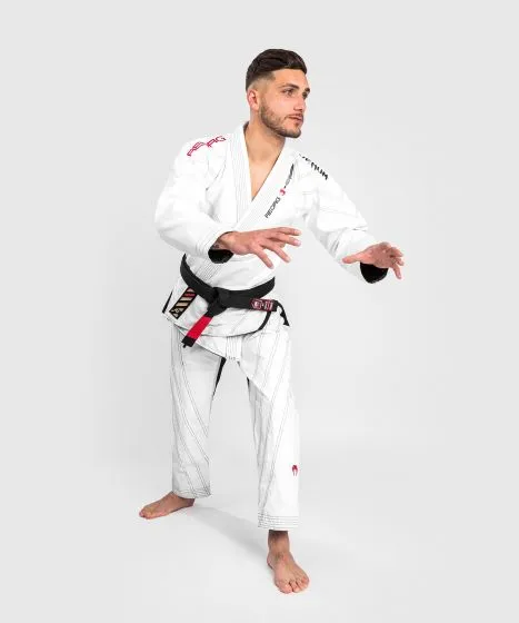 Kimono Jiu Jitsu Venum REORG