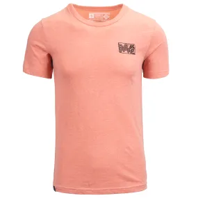 M22 WAVY T-SHIRT