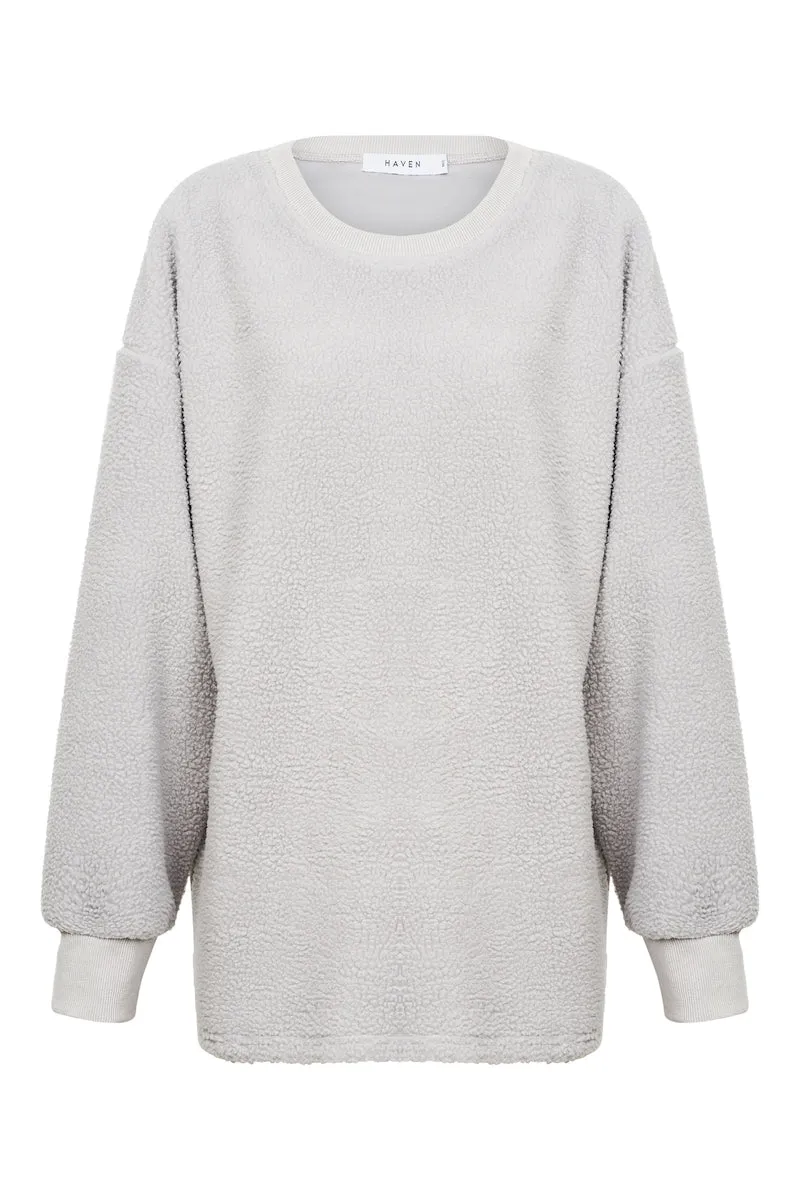 Malmo Marle Jumper