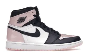 Nike Air Jordan 1 High Atmosphere Women's