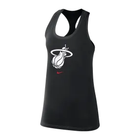 Nike HEAT Culture Women's Legend Tank