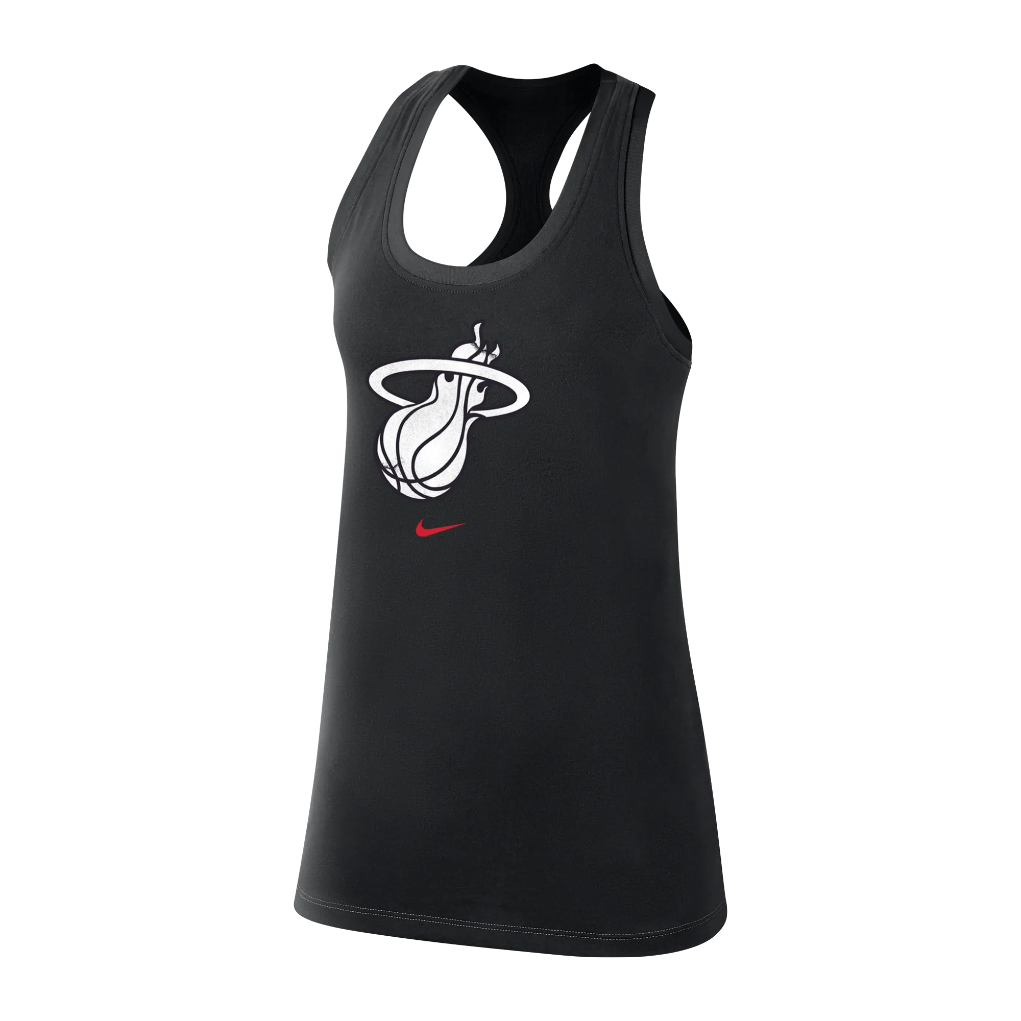 Nike HEAT Culture Women's Legend Tank