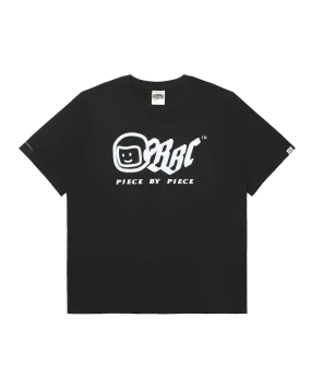 Piece by Piece OG Logo Tee