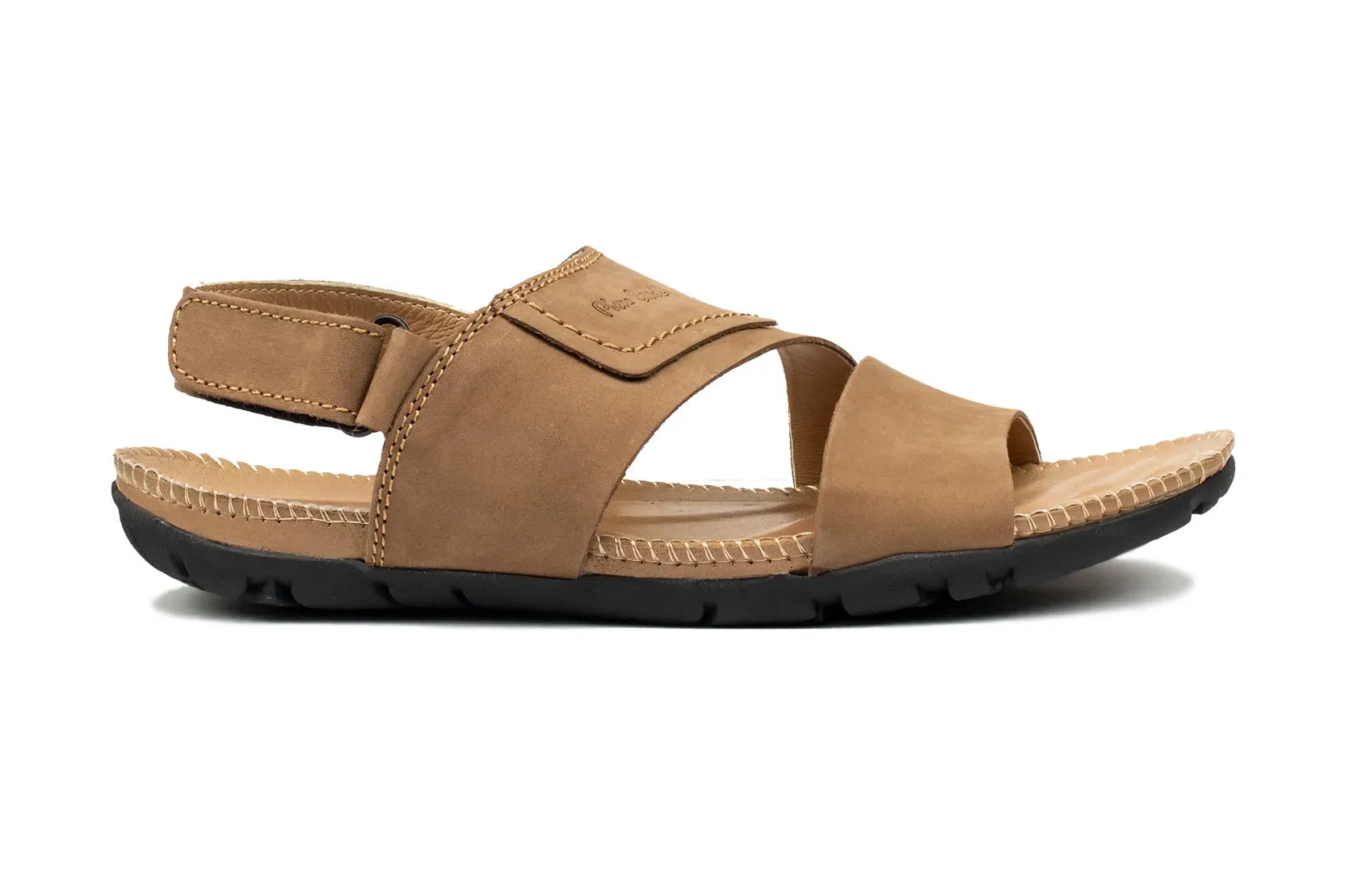 Sandal KL-1102