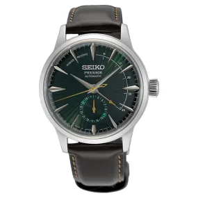 Seiko Presgae SSA459J1