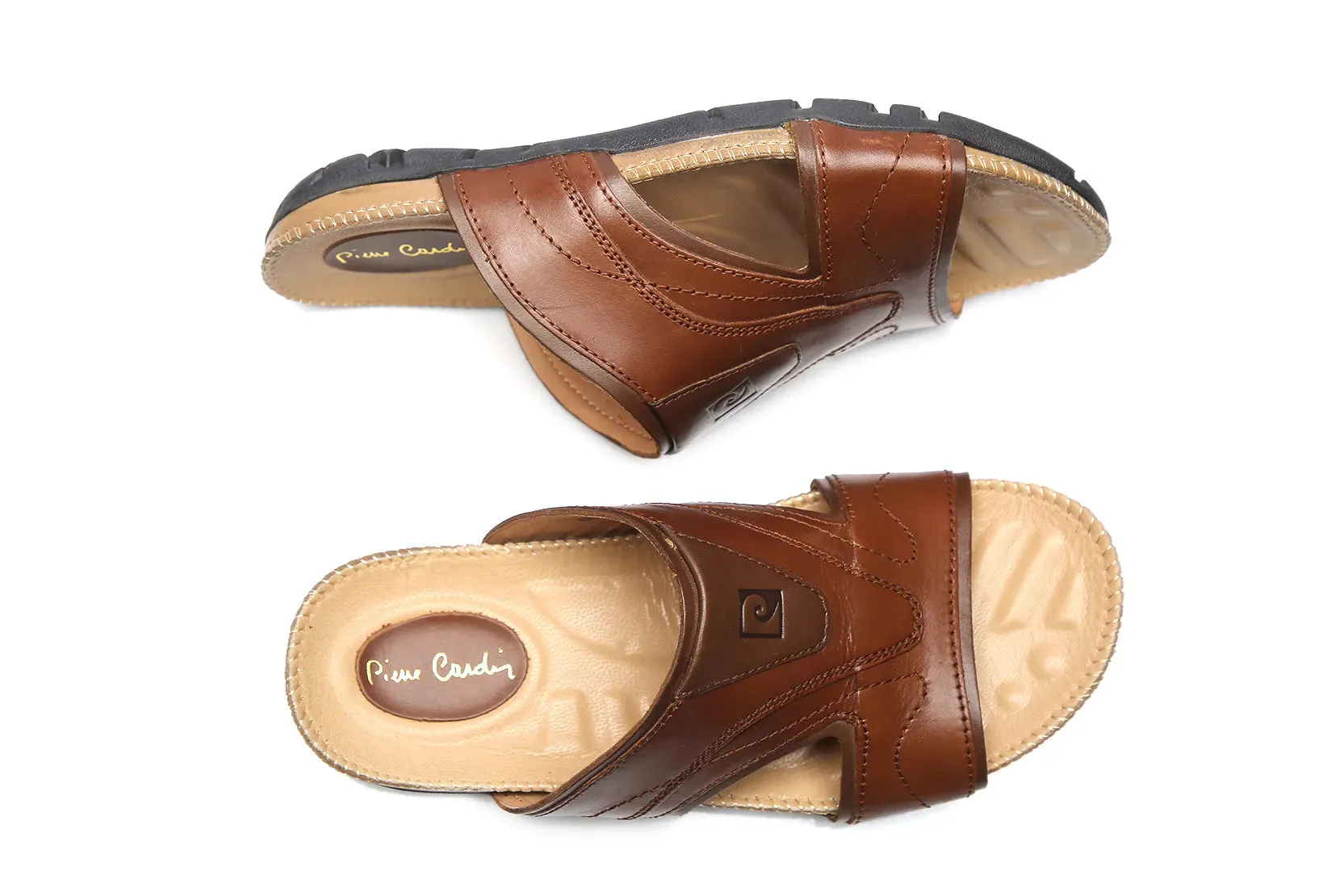 Slipper KL-2156