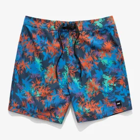 Sundays Boardshort