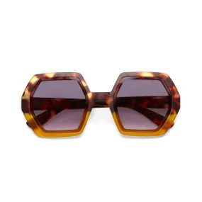 Sunglasses EMMA OK015-HY