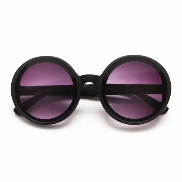 Sunglasses MONICA OK014-BK