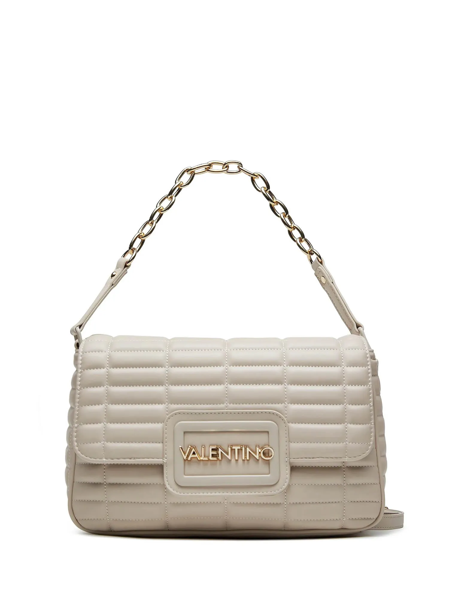 Valentino Bags Borse A Spalla VBS7G802