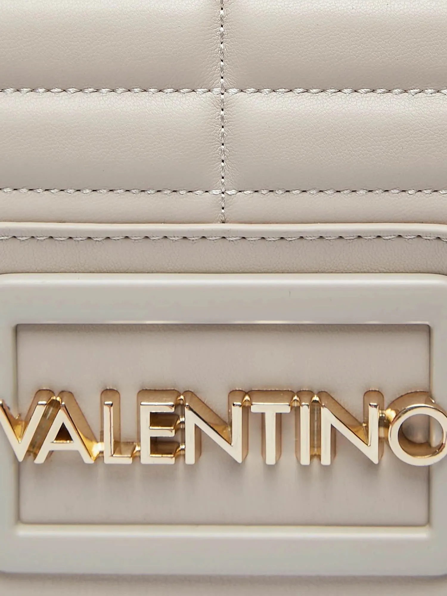 Valentino Bags Borse A Spalla VBS7G802