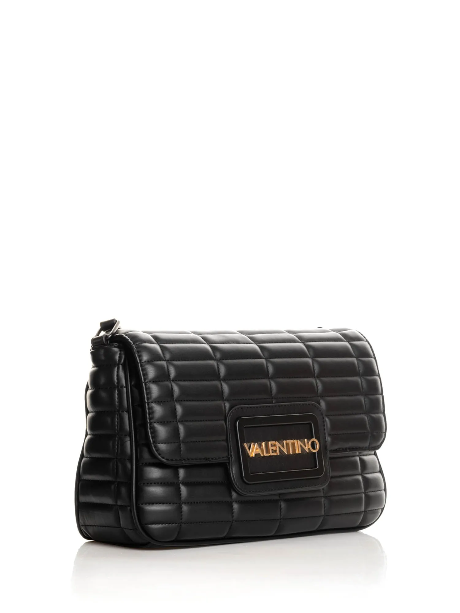 Valentino Bags Borse A Spalla VBS7G802