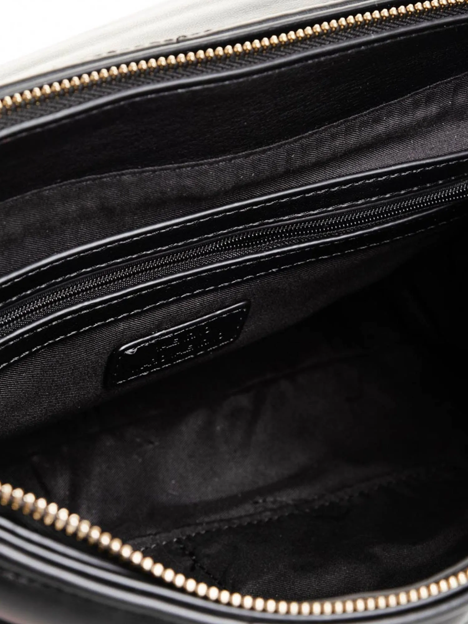 Valentino Bags Borse A Spalla VBS7G802