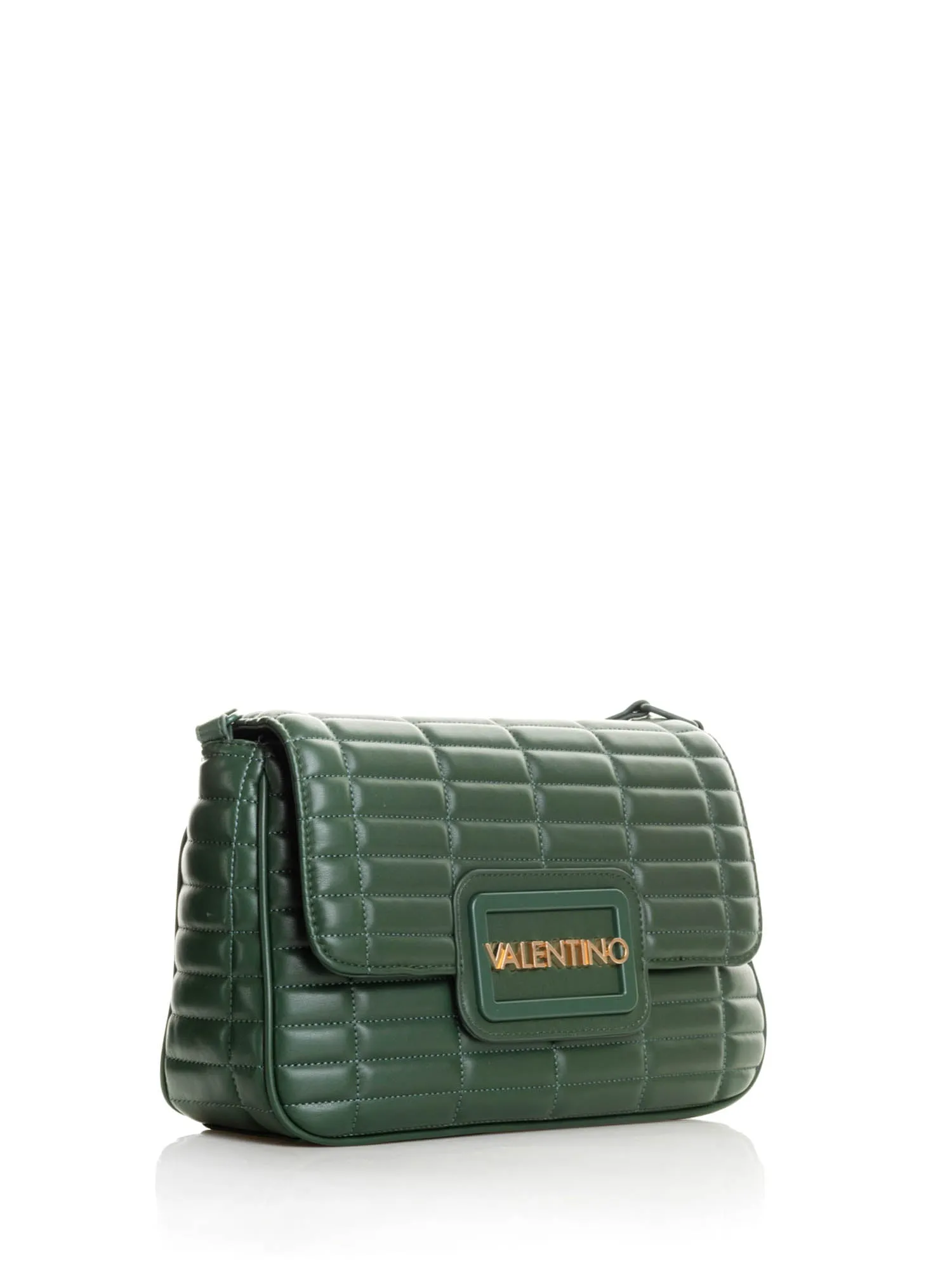 Valentino Bags Borse A Spalla VBS7G802