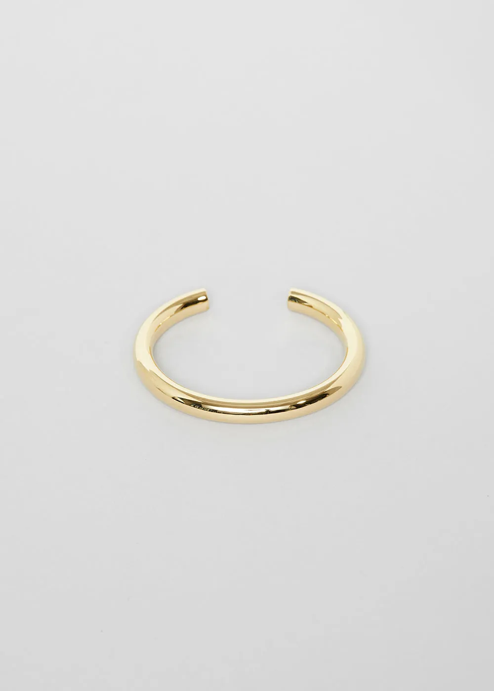 Willow Cuff Bracelet