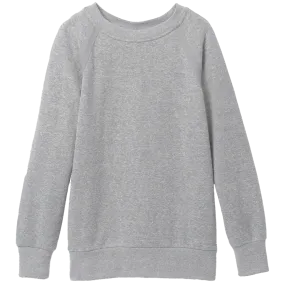 Women's Cozy Up Sweatshirt Plus