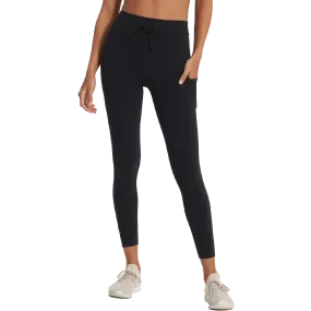 Women's Daily Pocket Legging