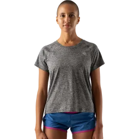 Women's EZ Tee Cropped