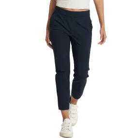 Women's Miles Ankle Pant